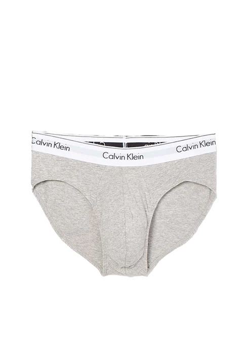 calvin klein underwear online pakistan